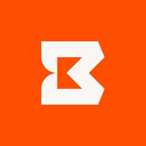 Bloccpay logo