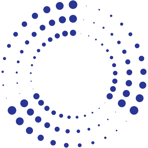Fervo Energy logo