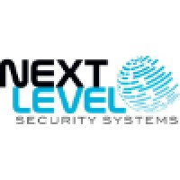 Next Level Security Systems logo