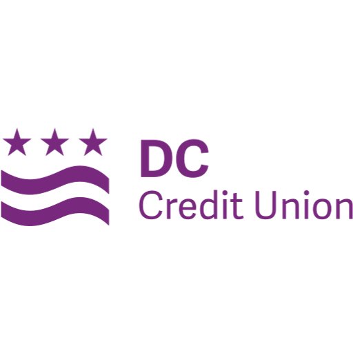 DC Credit Union logo