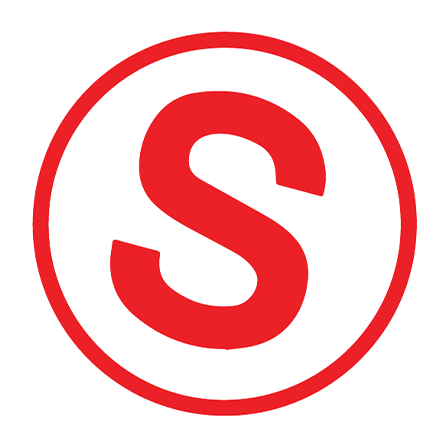 Slcket logo