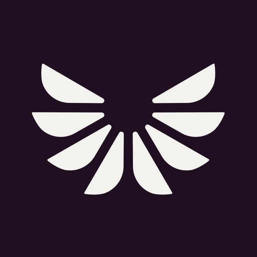 Noxtua logo