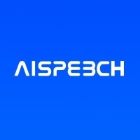 AISpeech logo