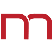 MicroVascular Tissues logo