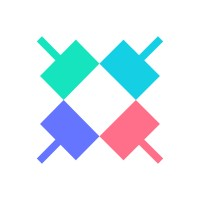 Tralent logo