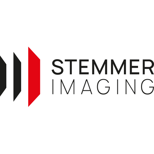 STEMMER IMAGING logo