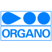 Organo logo