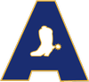 ACFCU logo