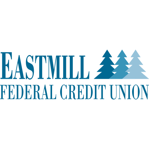 Eastmill Federal Credit Union logo