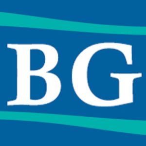 Bristol Group logo