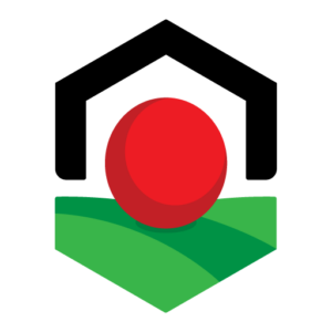 Fieldwork Robotics logo