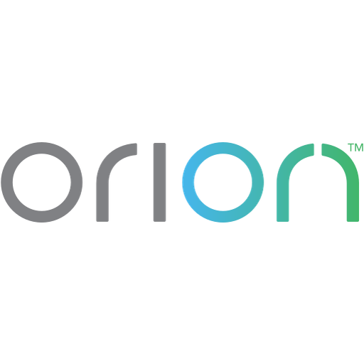 Orion Energy Systems logo