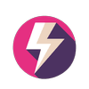 fivefoottwo marketing logo