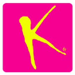 Kaploint