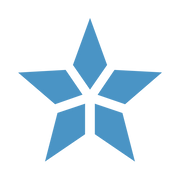 Robeff logo
