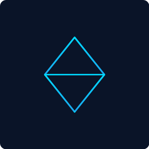 relatum.app logo