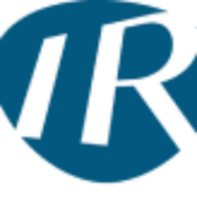 RingIR logo