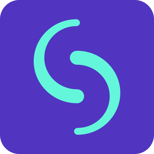 Starmind logo