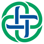 Texas Health Craig Ranch Surgery Centeranch Surgery Center logo
