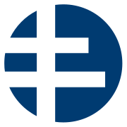 Sanford Health logo