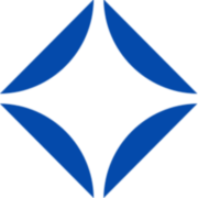Atrys Health logo