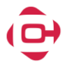 Arlington Community Federal Credit Union logo