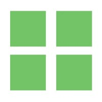 Matrix Solutions logo