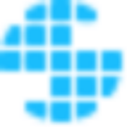 SolarSquare Energy logo