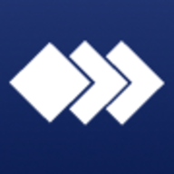 Spencer Savings Bank logo