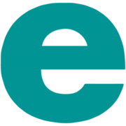 eVISO logo