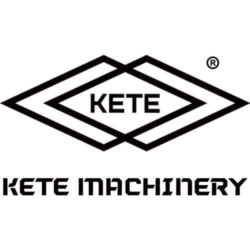 Yunfu Kete Machinery Co., Ltd logo