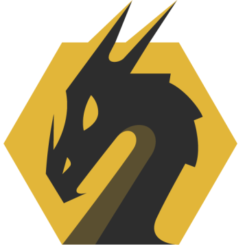 SimLab VR logo