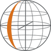 HQStage logo