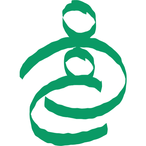 Bread for the City logo