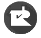 Palomma Pay logo