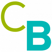 CoBuilders logo