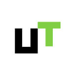 UT Group logo
