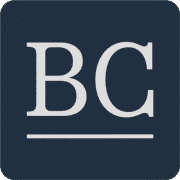 Broadwood Capital logo