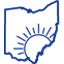 Southeastern Ohio Credit Union logo