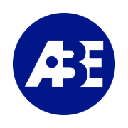 American Broadcast Employees FCU logo