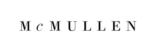 McMullen logo