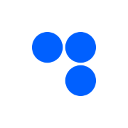 BlueConic Customer Data Platform logo