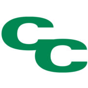CrossRoads Community FCU logo