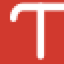 Tasmimak logo