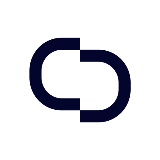 MoFE logo