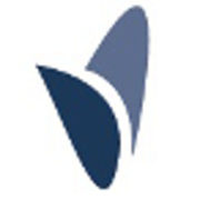 vlerick group logo