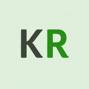 Kansas Reflector logo