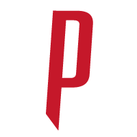 Pluto logo