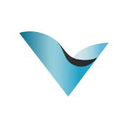 Vertero logo