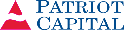 Patriot Capital